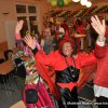 Zug - Fete (46)